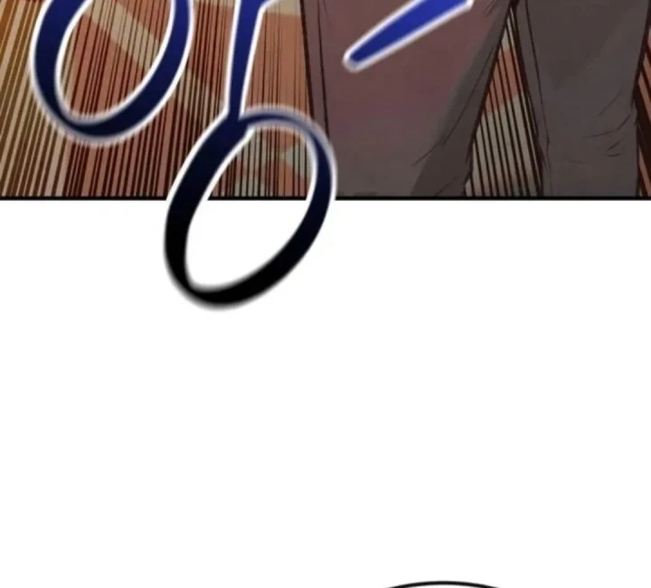 Chapter 2 - halaman 65