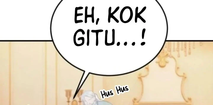 Chapter 2 - halaman 67