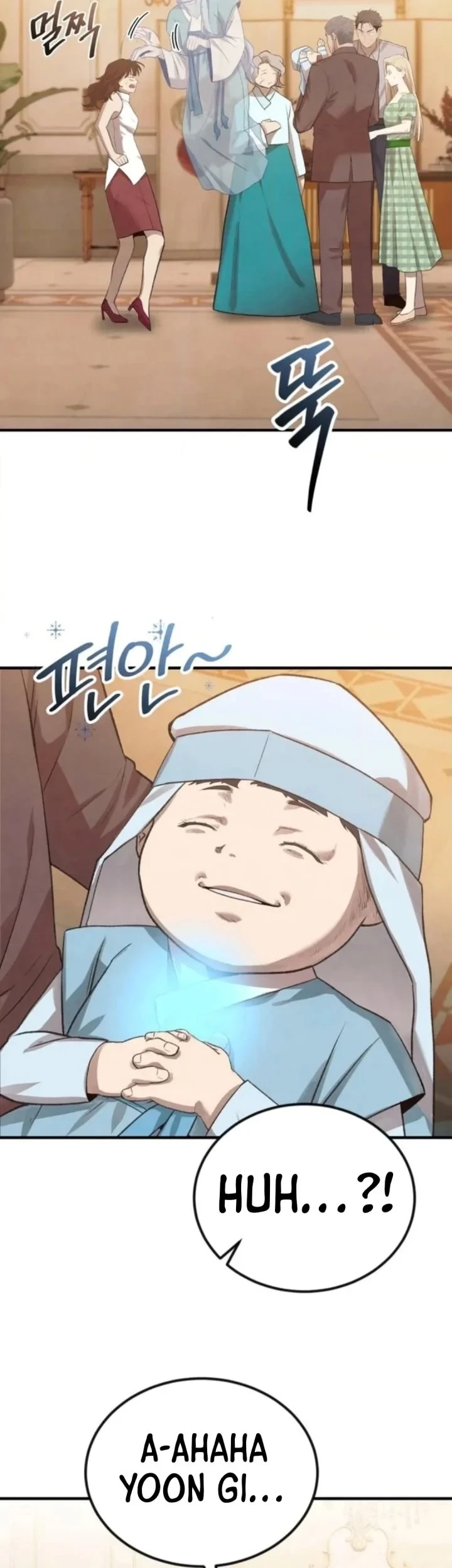 Chapter 2 - halaman 68