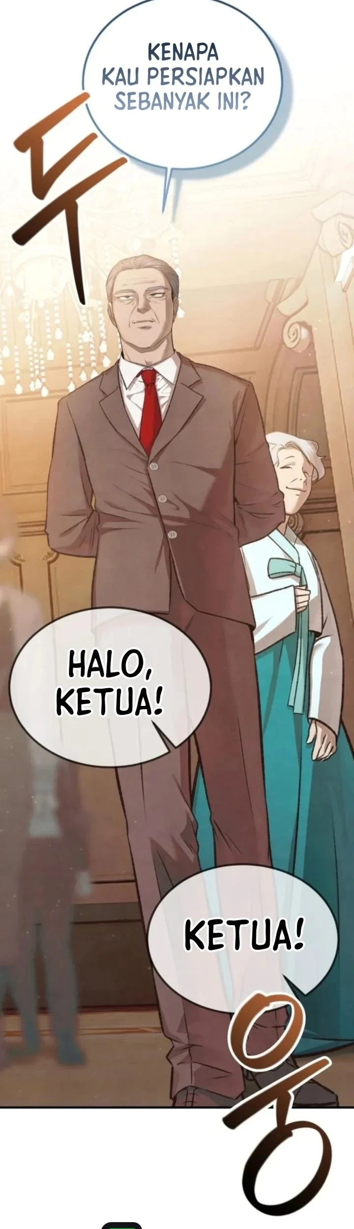 Chapter 2 - halaman 5