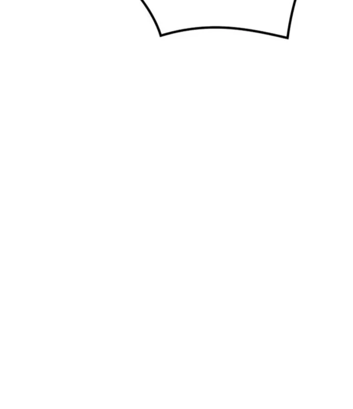 Chapter 2 - halaman 71
