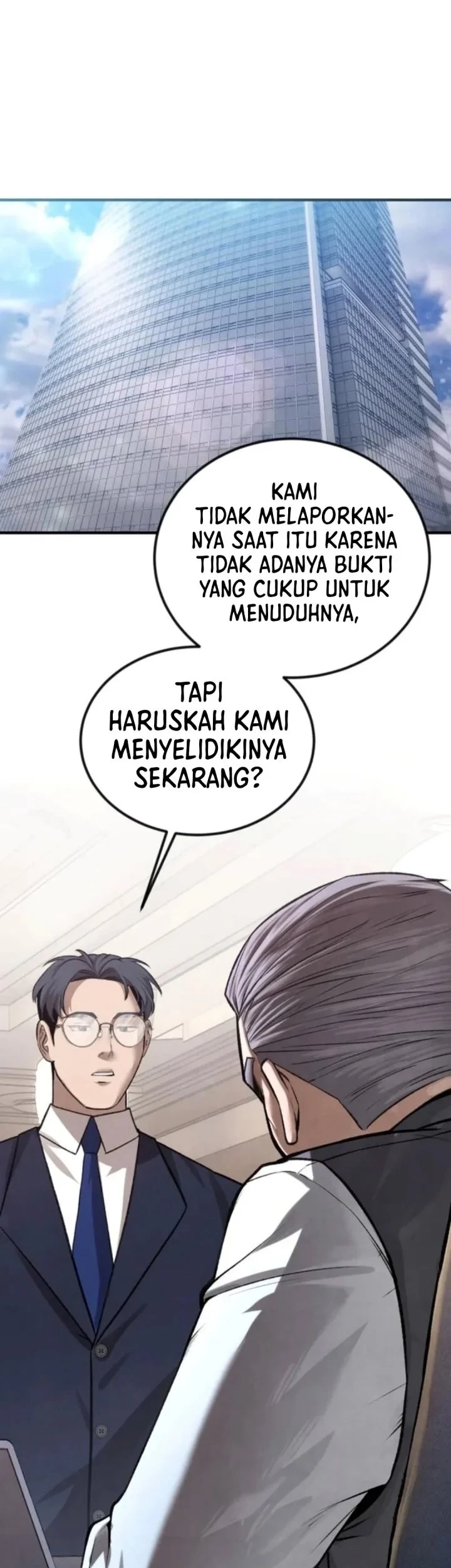 Chapter 2 - halaman 72