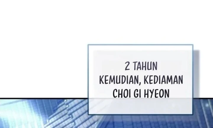 Chapter 2 - halaman 76