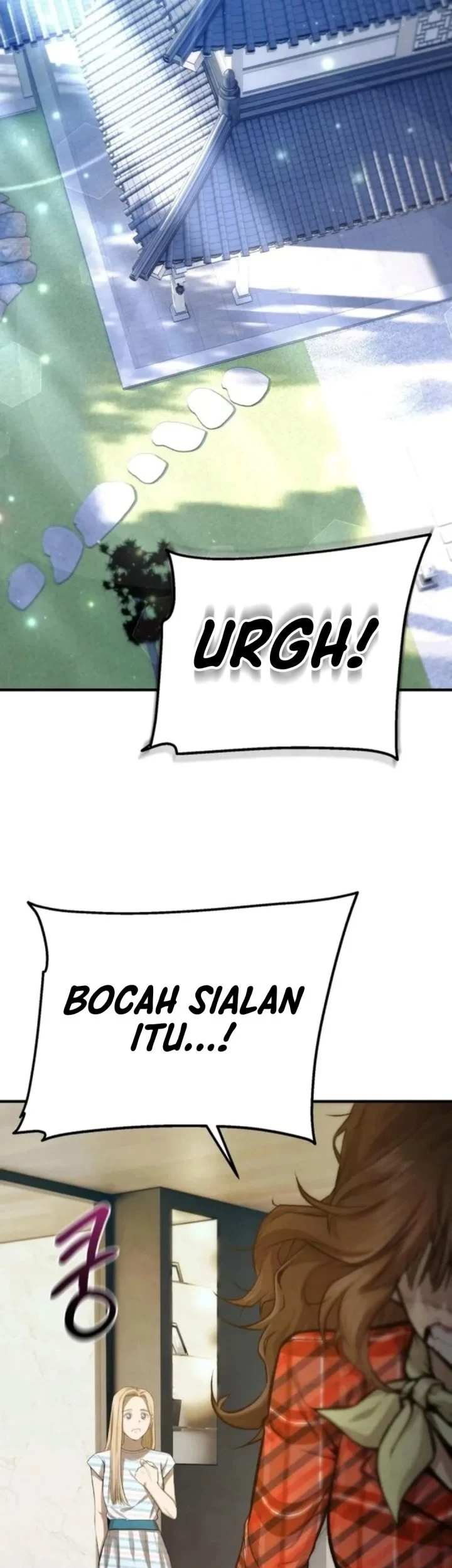 Chapter 2 - halaman 77