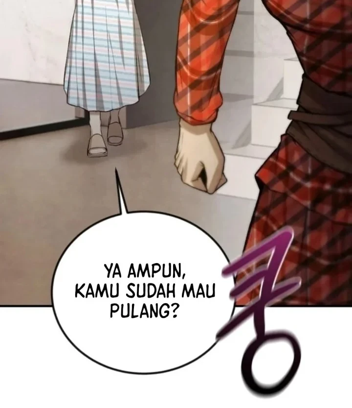 Chapter 2 - halaman 78