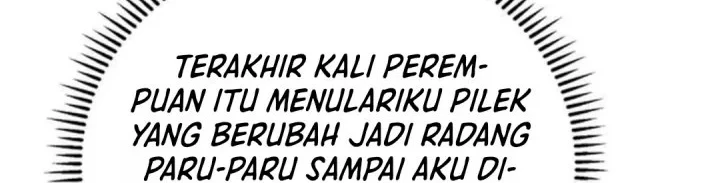 Chapter 2 - halaman 82