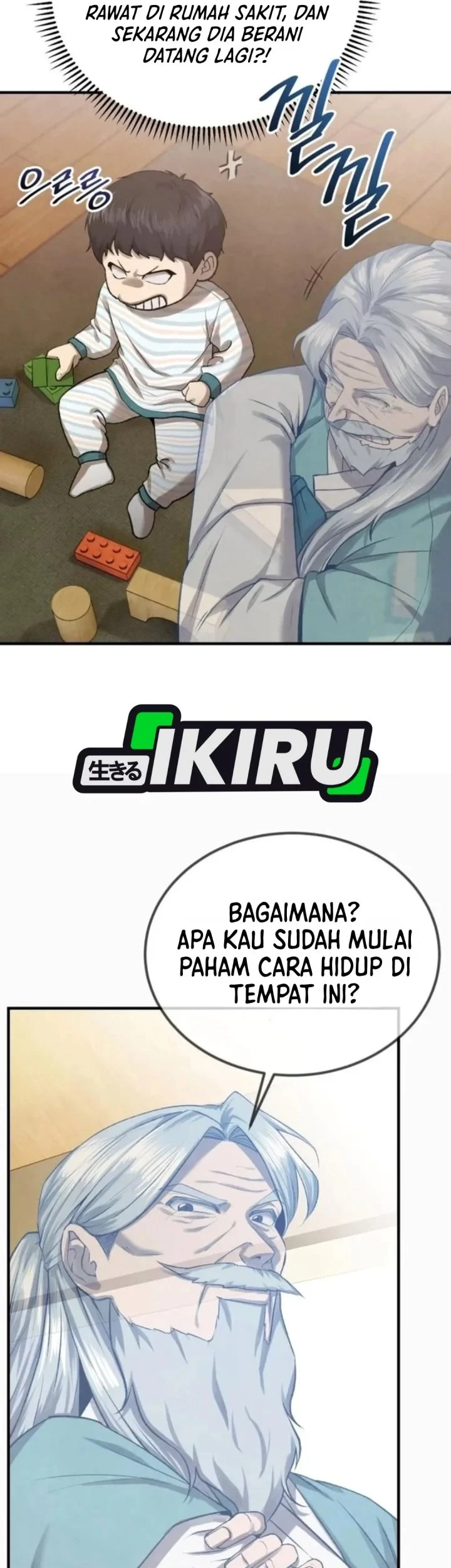 Chapter 2 - halaman 83