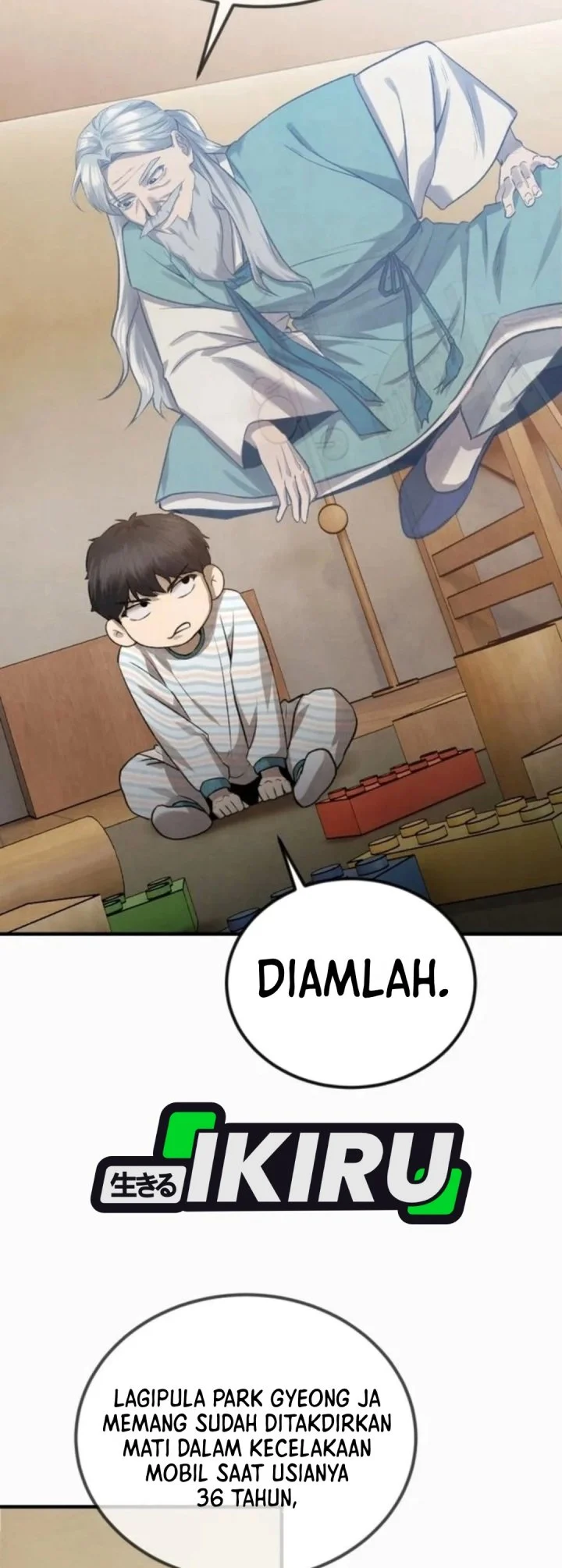 Chapter 2 - halaman 86