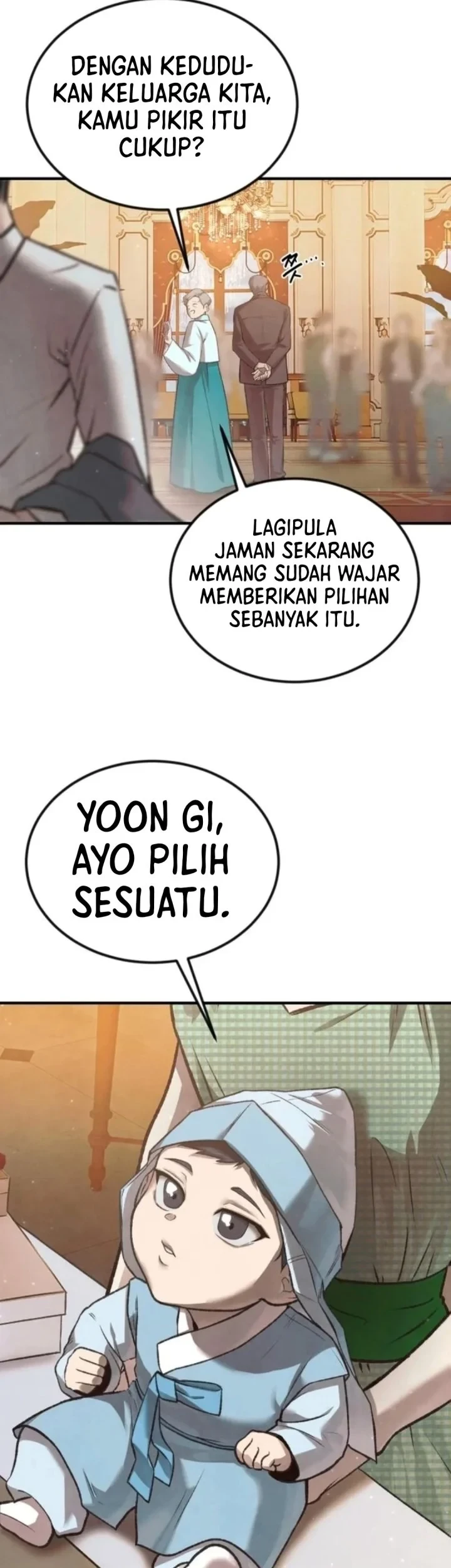 Chapter 2 - halaman 7