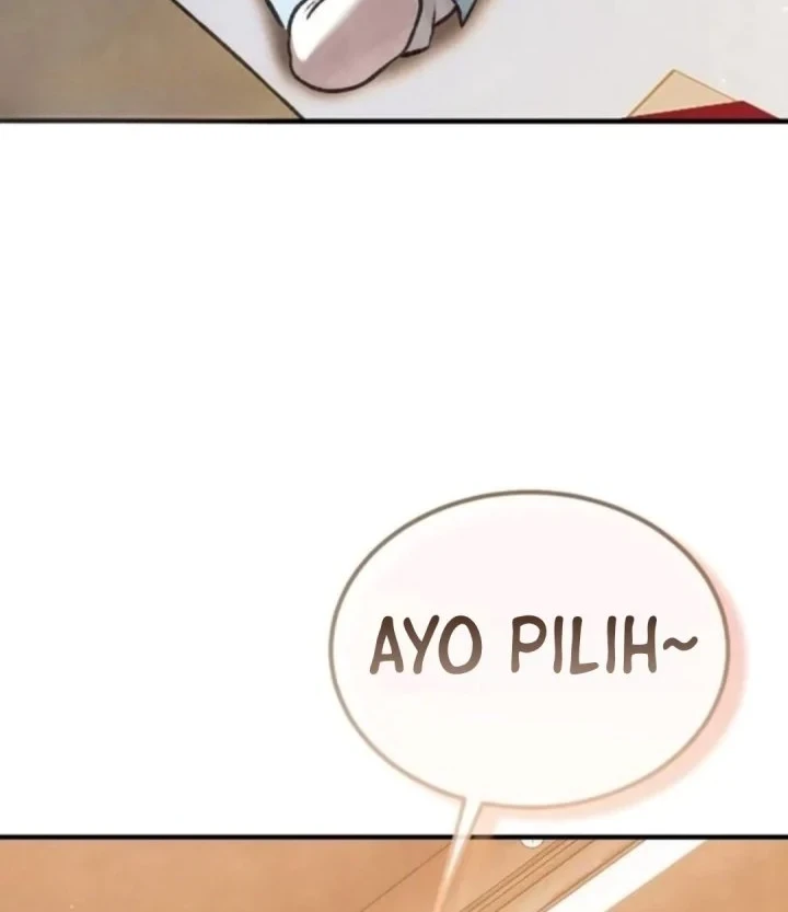 Chapter 2 - halaman 8