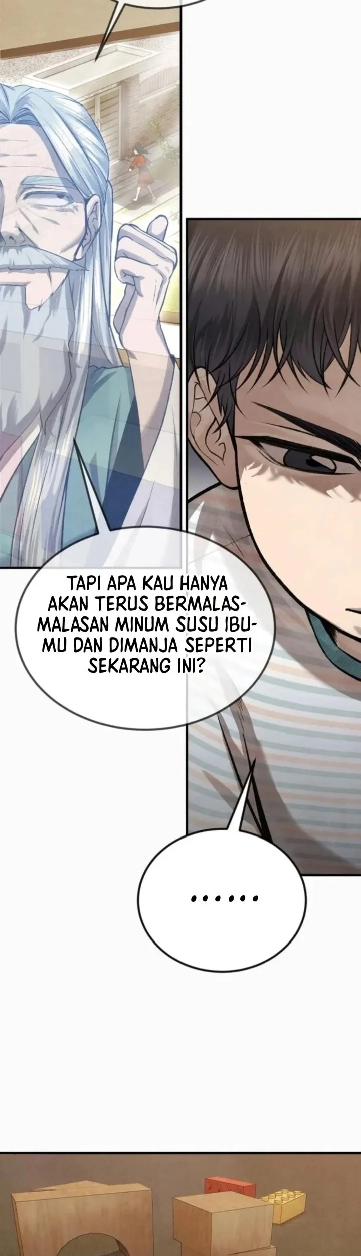 Chapter 2 - halaman 87
