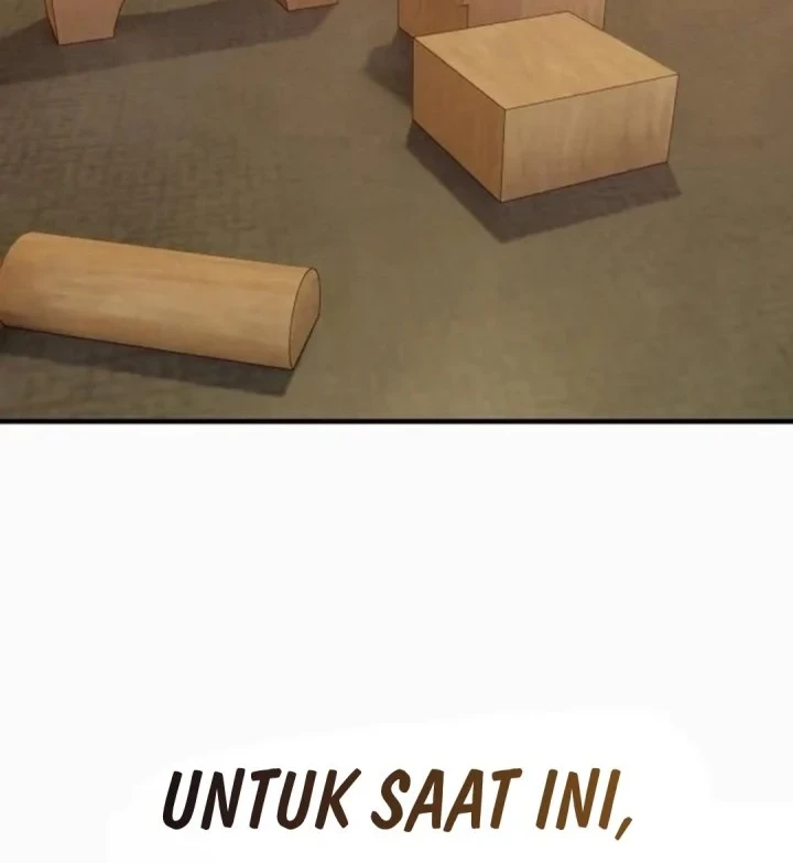 Chapter 2 - halaman 88
