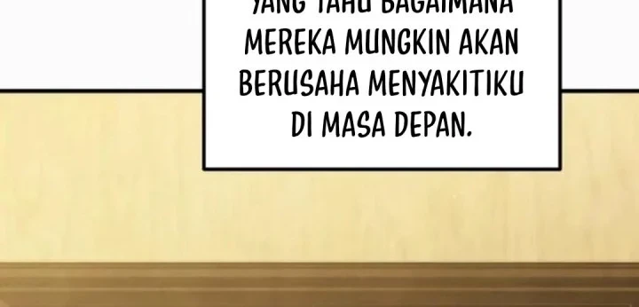 Chapter 2 - halaman 90