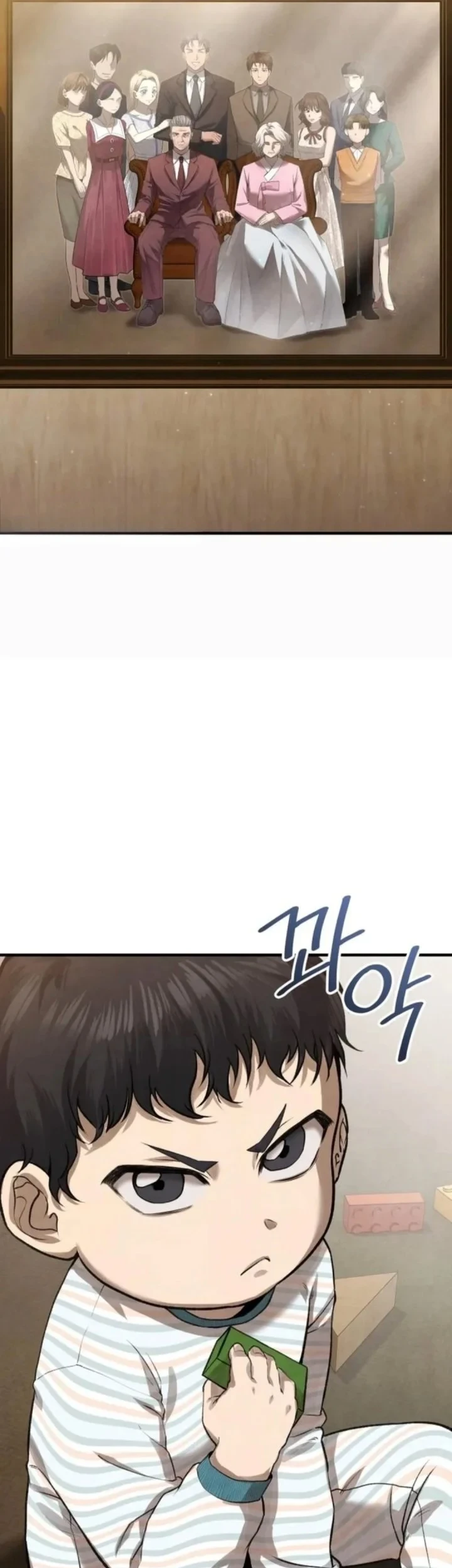 Chapter 2 - halaman 91