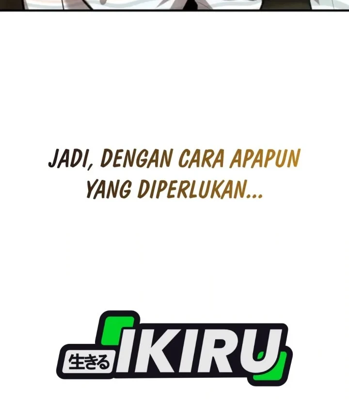 Chapter 2 - halaman 92