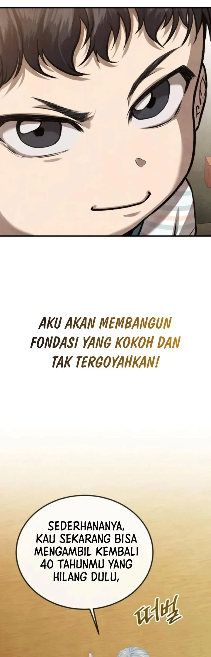 Chapter 2 - halaman 93
