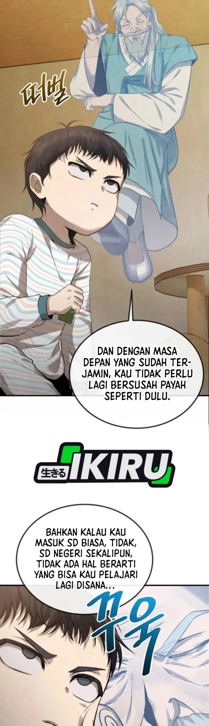 Chapter 2 - halaman 94