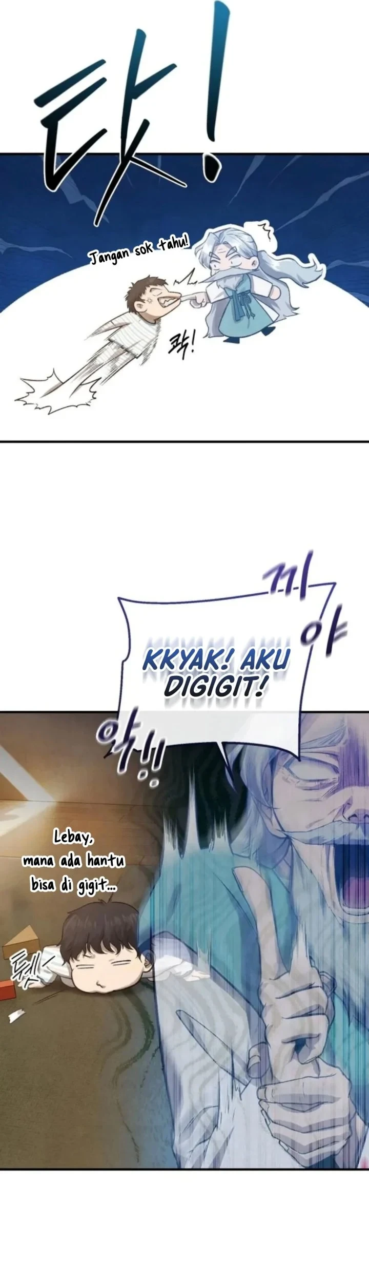 Chapter 2 - halaman 96