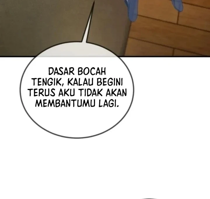 Chapter 2 - halaman 99