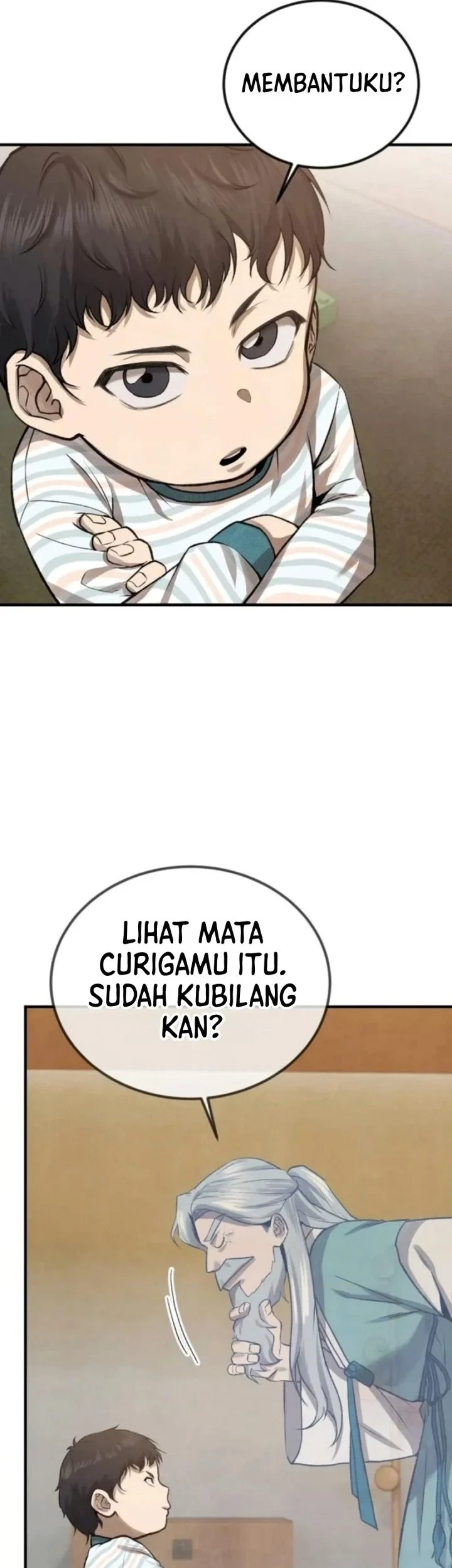Chapter 2 - halaman 100