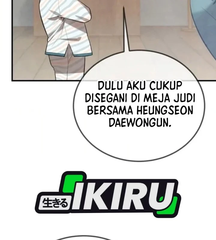 Chapter 2 - halaman 101