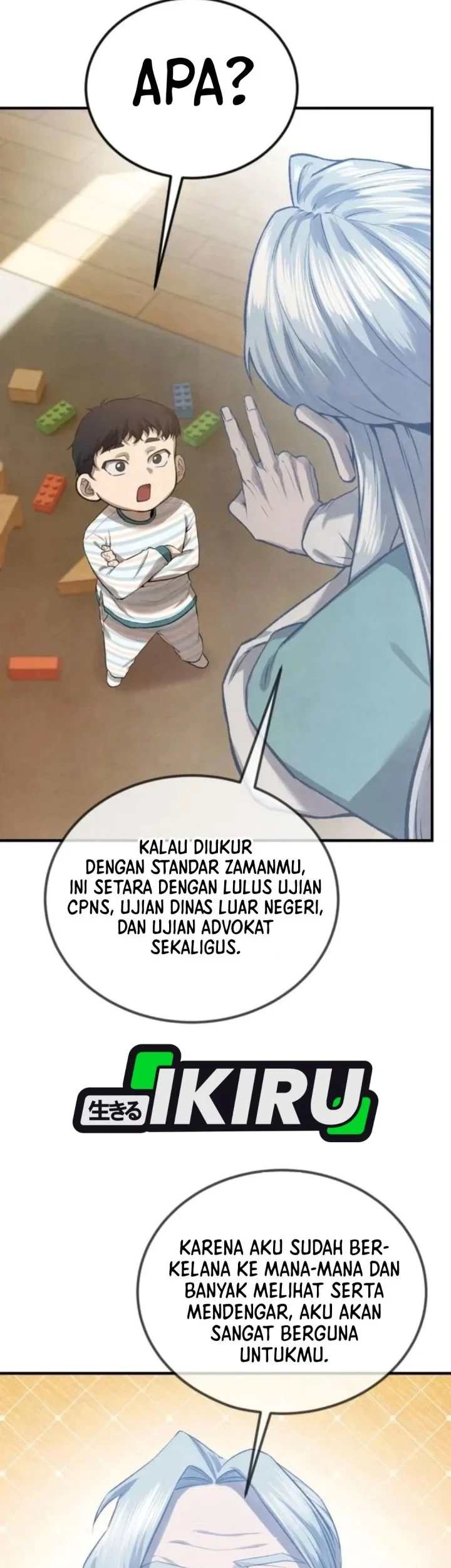 Chapter 2 - halaman 103