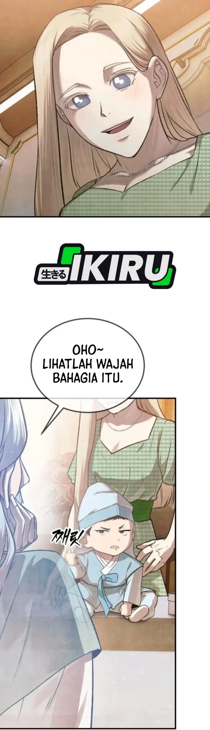 Chapter 2 - halaman 9