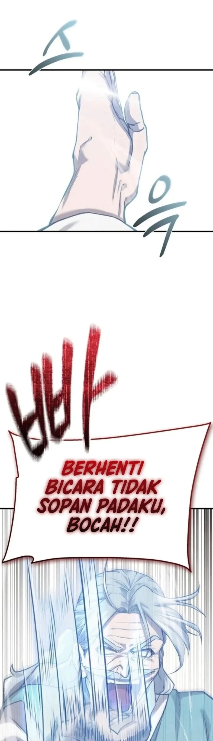 Chapter 2 - halaman 110