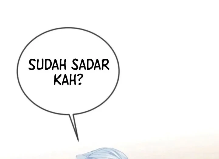 Chapter 2 - halaman 113