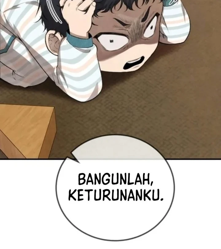 Chapter 2 - halaman 115