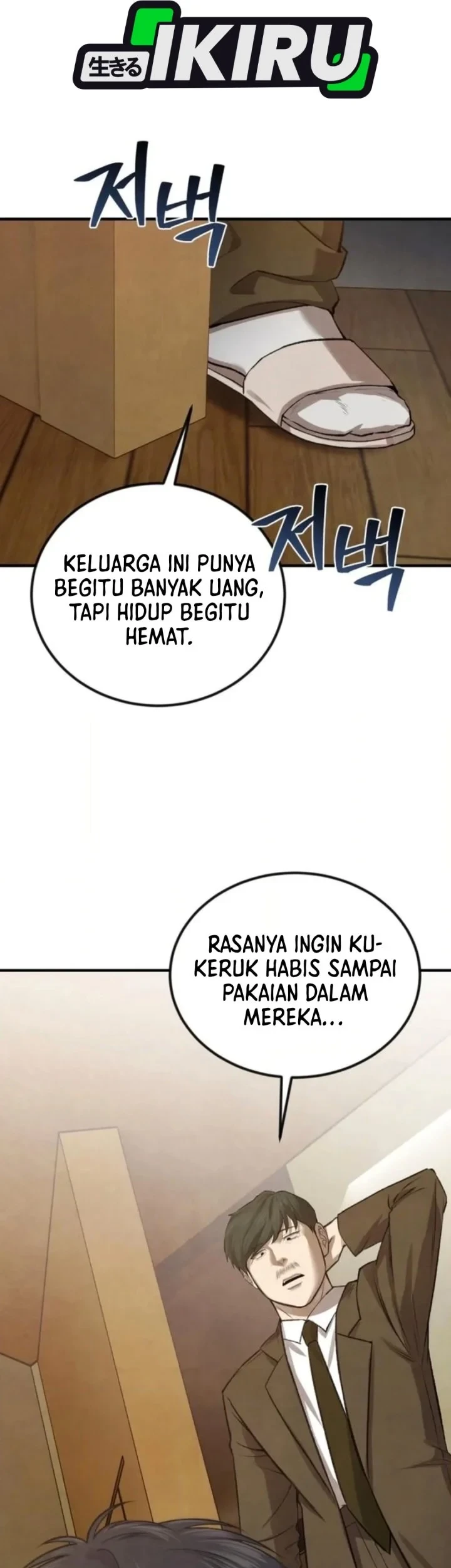 Chapter 2 - halaman 116