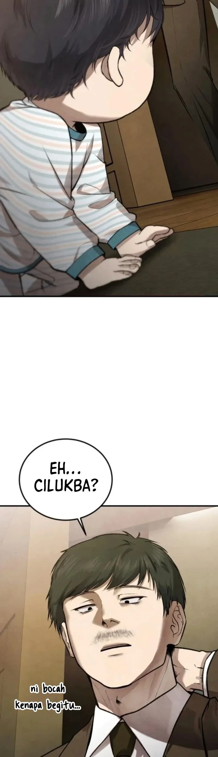 Chapter 2 - halaman 118