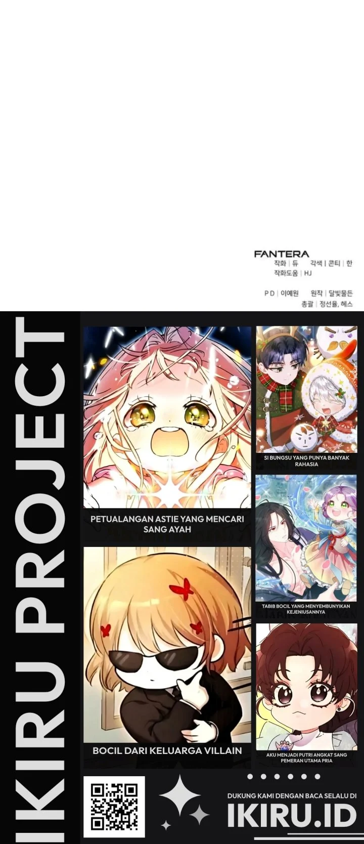 Chapter 2 - halaman 122