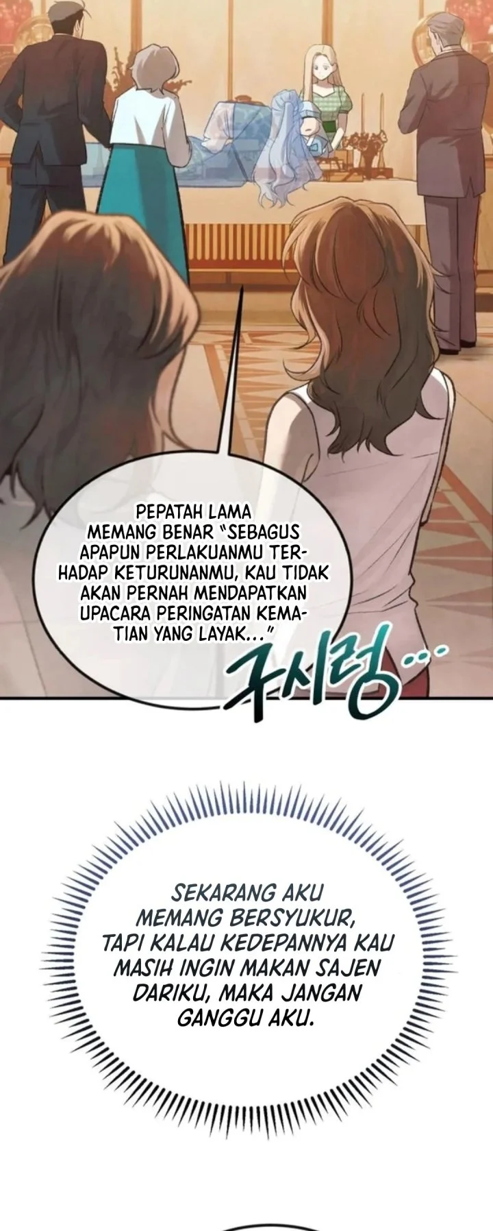 Chapter 2 - halaman 12