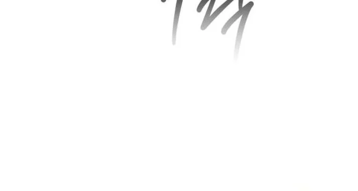 Chapter 3 - halaman 34