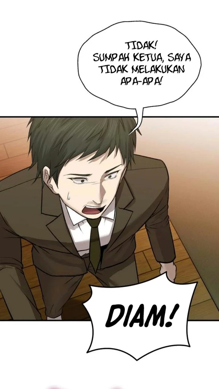 Chapter 3 - halaman 45