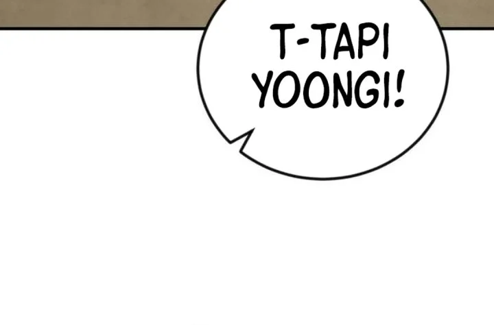 Chapter 3 - halaman 67