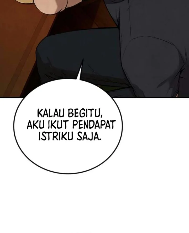 Chapter 3 - halaman 78