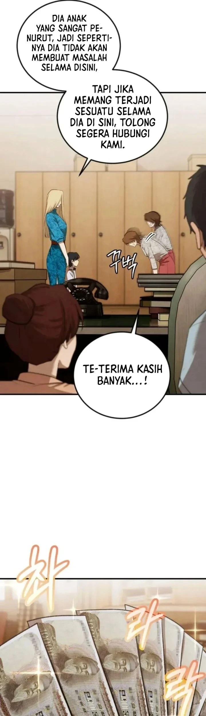 Chapter 4 - halaman 19