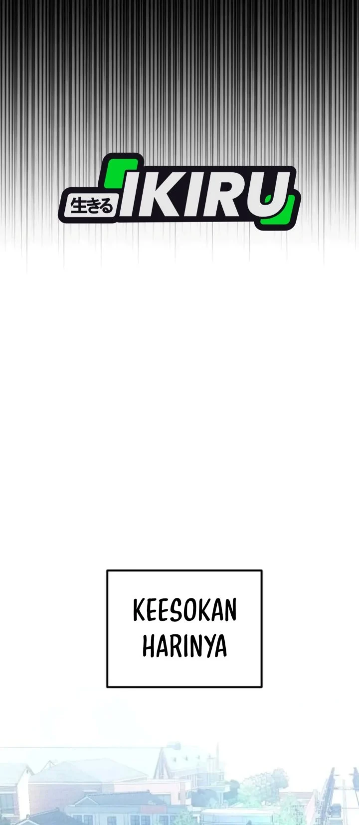 Chapter 4 - halaman 23