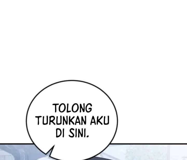 Chapter 4 - halaman 25