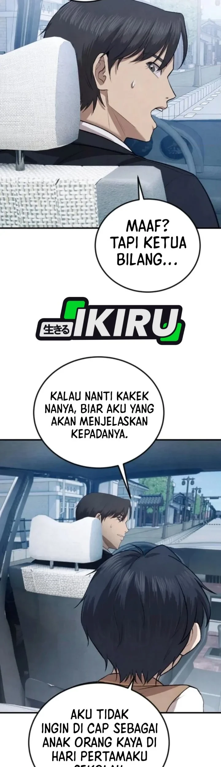 Chapter 4 - halaman 26