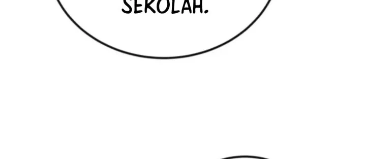 Chapter 4 - halaman 27