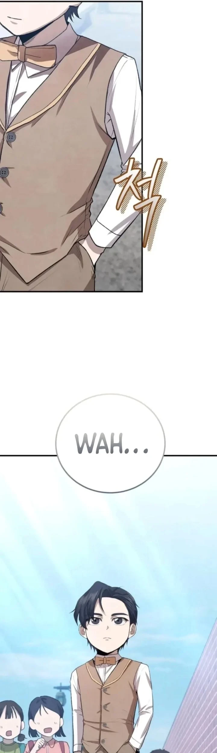 Chapter 4 - halaman 30
