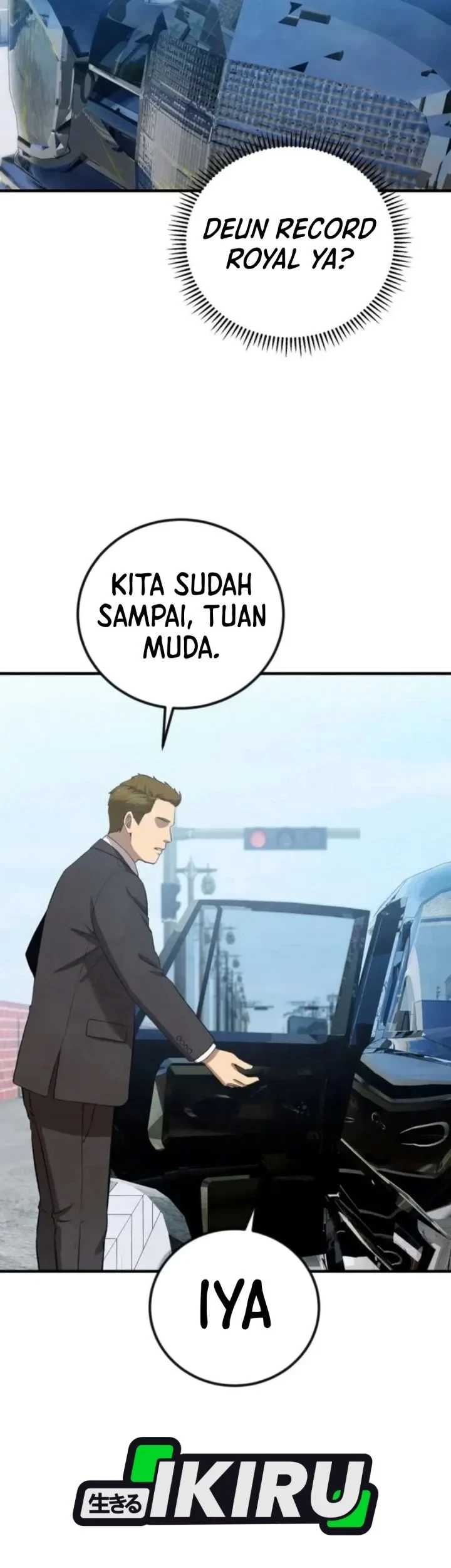 Chapter 4 - halaman 37