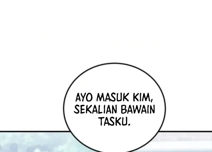 Chapter 4 - halaman 42