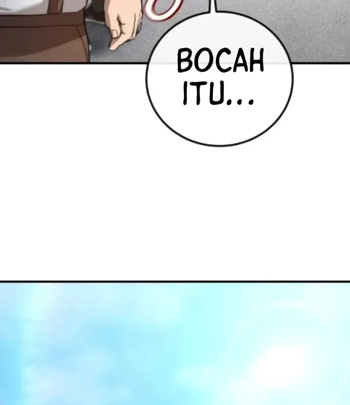 Chapter 4 - halaman 44