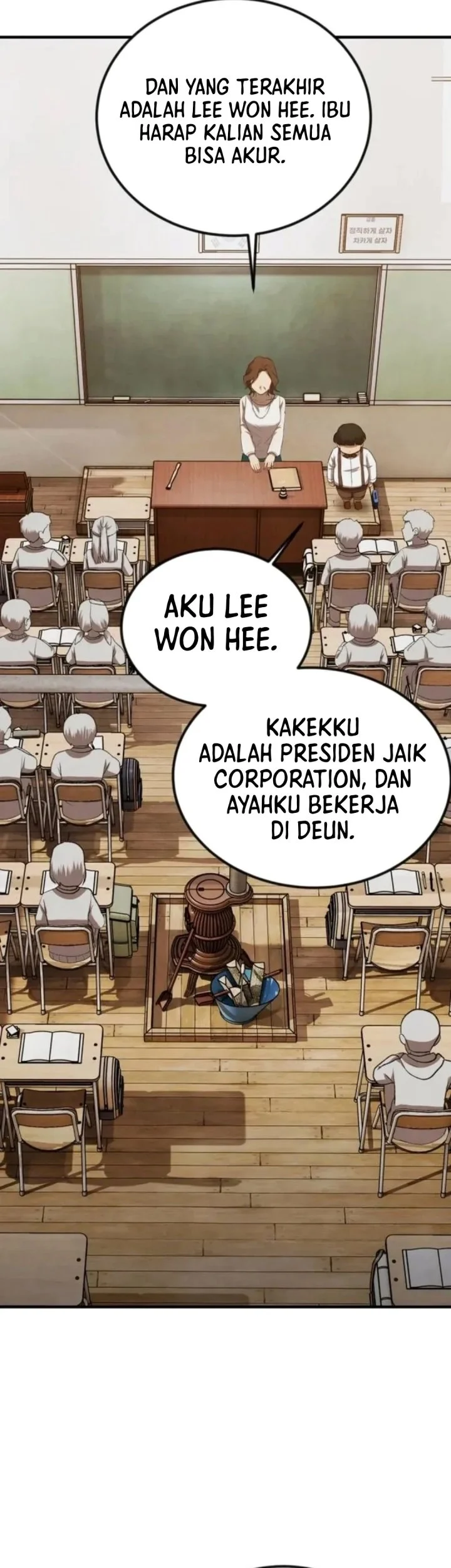 Chapter 4 - halaman 47