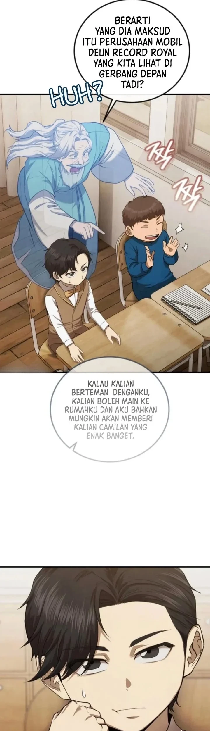 Chapter 4 - halaman 48