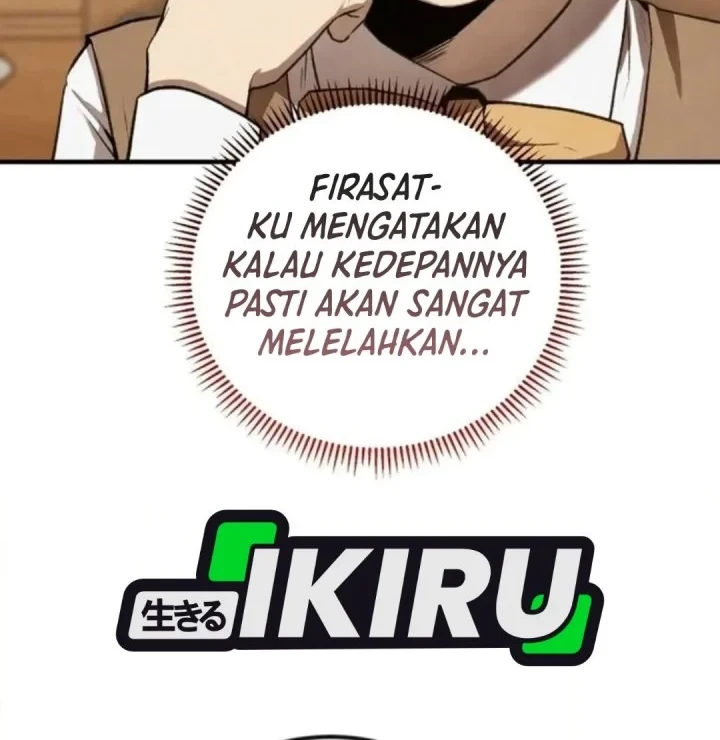 Chapter 4 - halaman 49